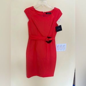 Ellen Tracy dress size 2